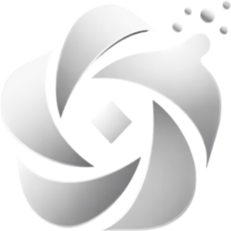 website2-ai.pages.dev favicon